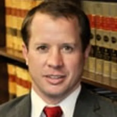 Beau Daniel Weiner