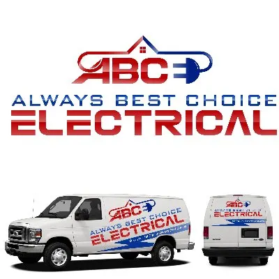 Always Best Choice Electrical