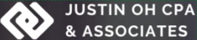 Justin Oh, CPA & Associates