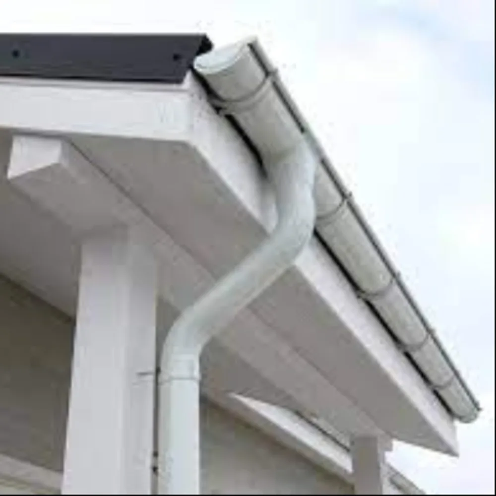 Supreme Gutter Guard LLC