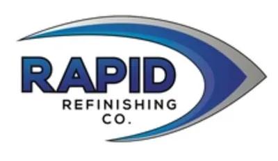 Rapid Refinishing - Home  Facebook