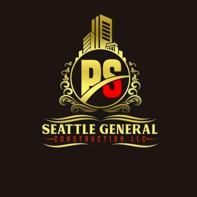 Ps Seattle General Construction LLC