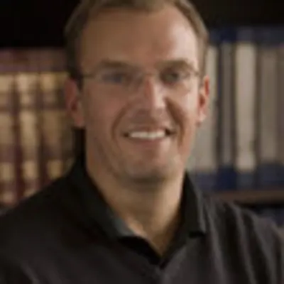 Harper Law PLLC