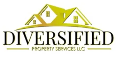 Diversified Property Services, LLC