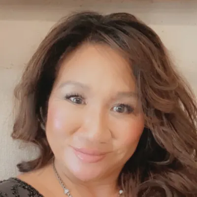 Sheryl Fong