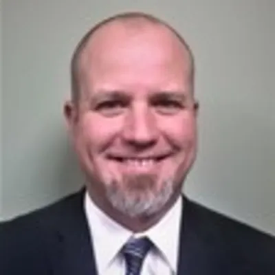 Law Office Of Kris Crawford, A Professional Law Corporation