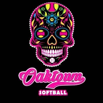 Oaktown Softball / Oaktown Baseball