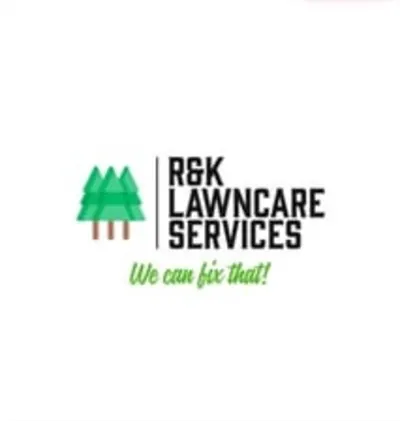 R & K Lawn Care Service
