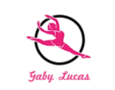 Gaby Lucas House Of Dance