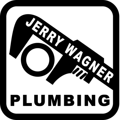 Jerry Wagner Inc,
