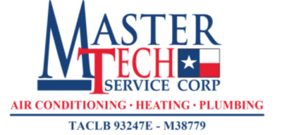 Master Tech Service Corp