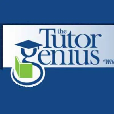 The Tutor Genius Inc.