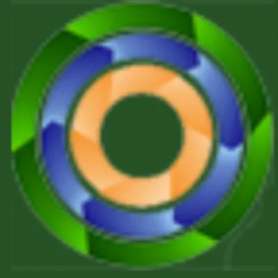 GREEN DESIGNS HAWAII LLC