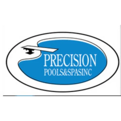 Precision Pools & Spas