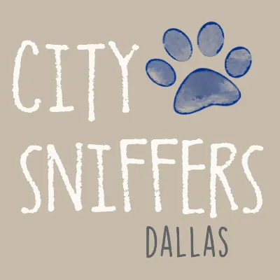 City Sniffers Dallas