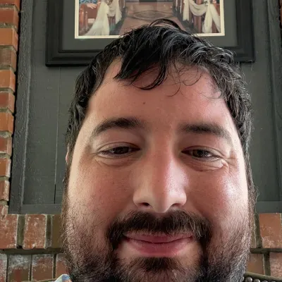 Timothy Hepps Tutoring