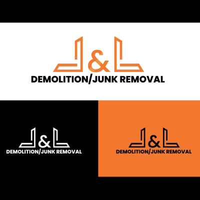 L&L Demolition Junk Removal LLC 