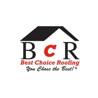 Best Choice Roofing