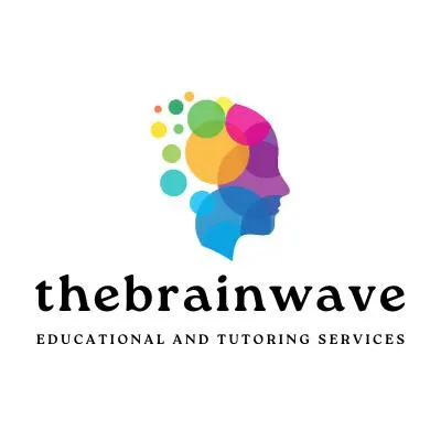Thebrainwave