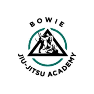Bowie Jiu-Jitsu Academy