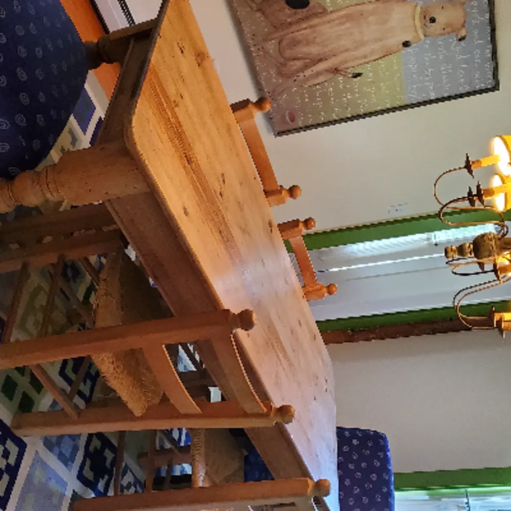 Cris Costa Cleaning Company