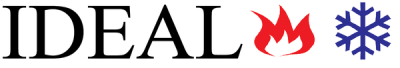 Ideal Heating AC & Refrigeration Inc