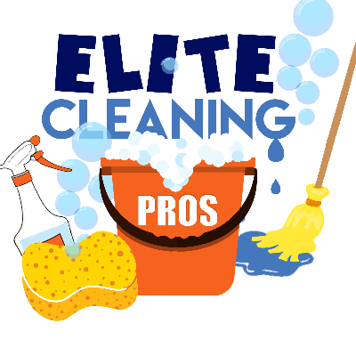 Elite Cleaning Pros LLC