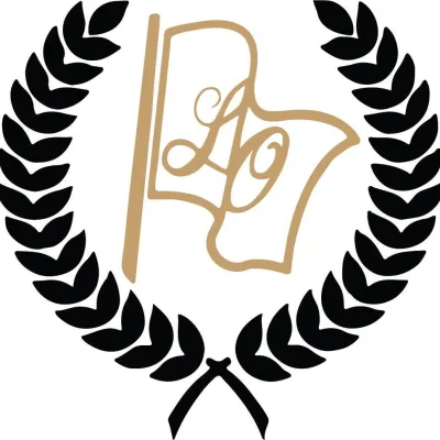 Laurel Oak Country Club