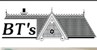 BT'S Construction Inc