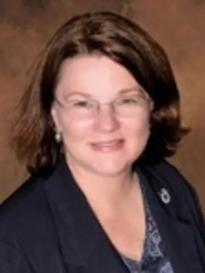 Penny R. Robe