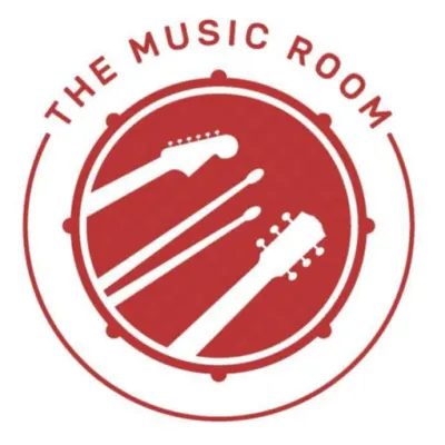 The Music Room