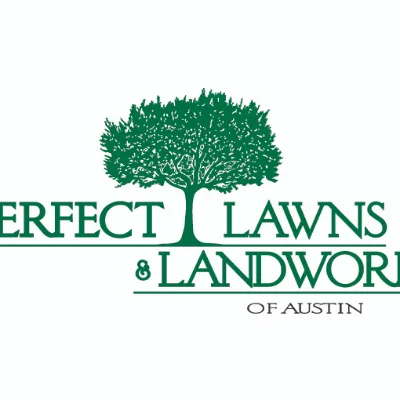 Perfect Lawns And Landworks Of Austin