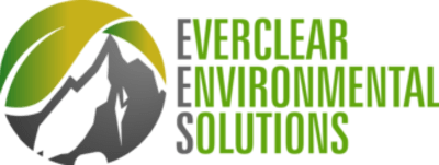 Everclear Environmental Solutions