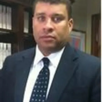 Roy Doppelt & Associates
