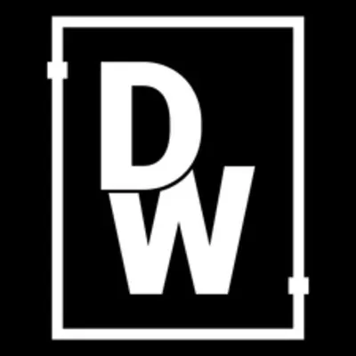 Duncan Welding
