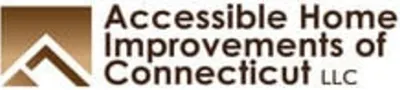 Accessible Home Improvements Of Connecticut, LLC