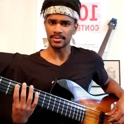 Kamal