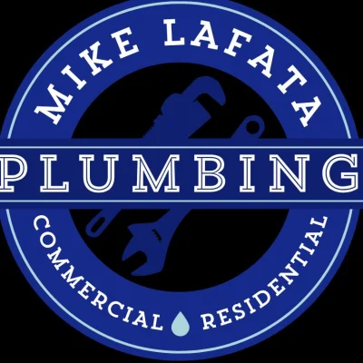 Mike LaFata Plumbing LLC