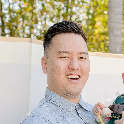 Math Fan Matt