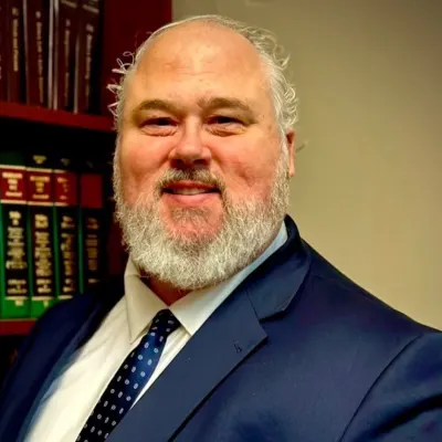 Mark A Cliett, Attorney At Law