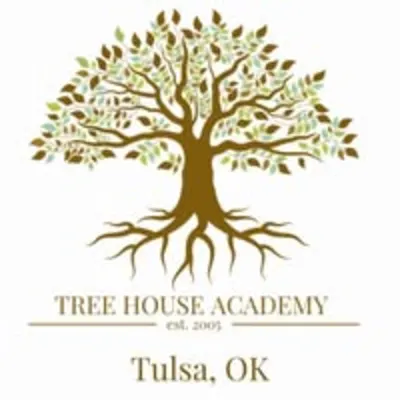 Tree House Academy Of Tulsa