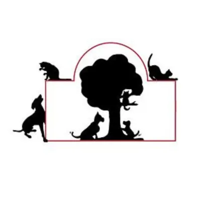 Worthington Woods Animal Care Center