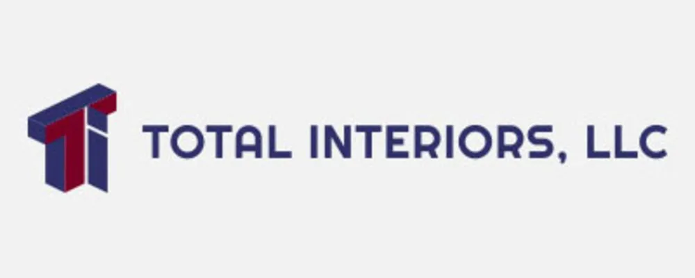 Total Interiors