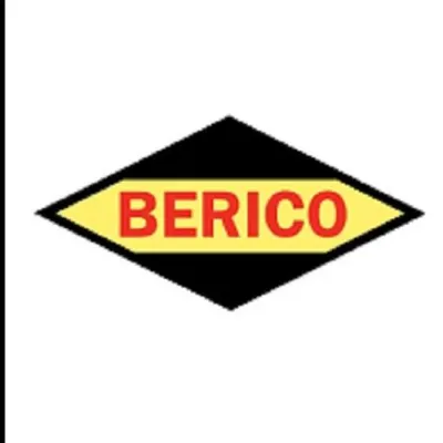 Berico Plumbing Services