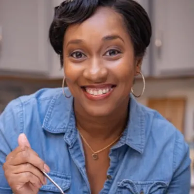 Kita's Kitchen