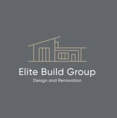 Elite Build Group