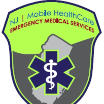 NJ | Mobile HealthCare