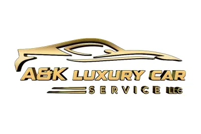 A&k Luxury Car Service Llc