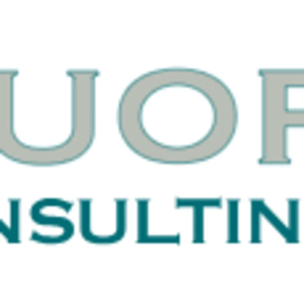 Quorum Consulting Group