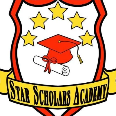 Star Scholars Tutoring, Inc.